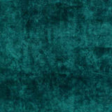 Zepel Fabrics Mont Blanc