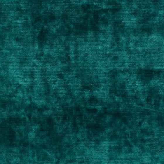 Zepel Fabrics Mont Blanc