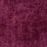 Zepel Fabrics Mont Blanc