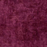 Zepel Fabrics Mont Blanc