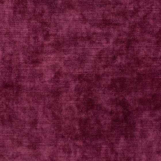Zepel Fabrics Mont Blanc