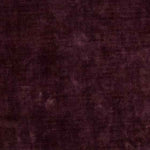 Zepel Fabrics Mont Blanc