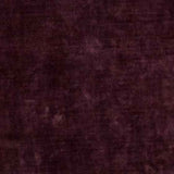 Zepel Fabrics Mont Blanc