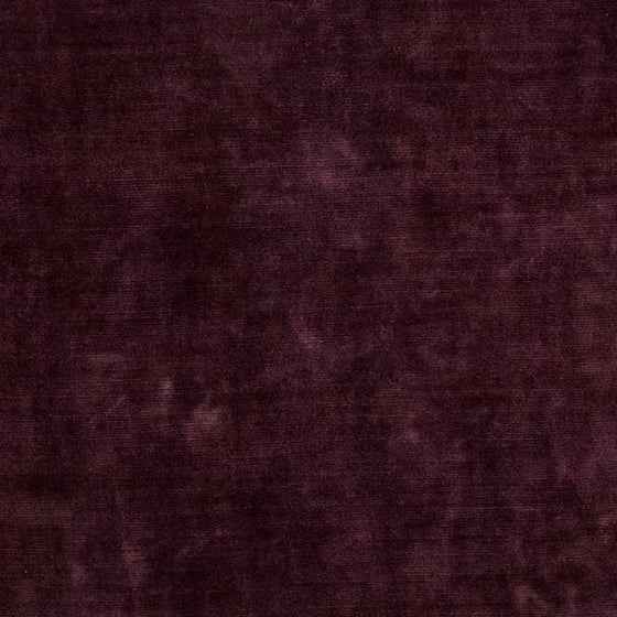Zepel Fabrics Mont Blanc