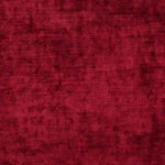 Zepel Fabrics Mont Blanc