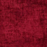 Zepel Fabrics Mont Blanc