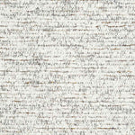 Montague by Zepel Fabrics