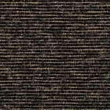 Montague by Zepel Fabrics