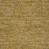 Montague by Zepel Fabrics