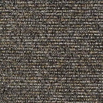 Montague by Zepel Fabrics
