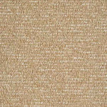 Montague by Zepel Fabrics