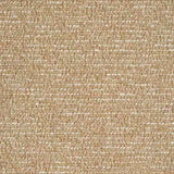 Montague by Zepel Fabrics
