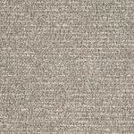 Montague by Zepel Fabrics