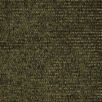 Montague by Zepel Fabrics