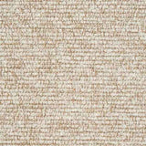 Montague by Zepel Fabrics