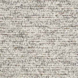 Montague by Zepel Fabrics