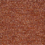 Montague by Zepel Fabrics