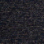 Montague by Zepel Fabrics