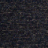 Montague by Zepel Fabrics