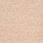 Montague by Zepel Fabrics
