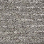 Montague by Zepel Fabrics