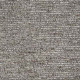 Montague by Zepel Fabrics