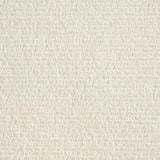 Montague by Zepel Fabrics