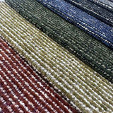 Montague by Zepel Fabrics