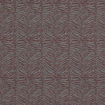 Warwick Fabrics - Nasir