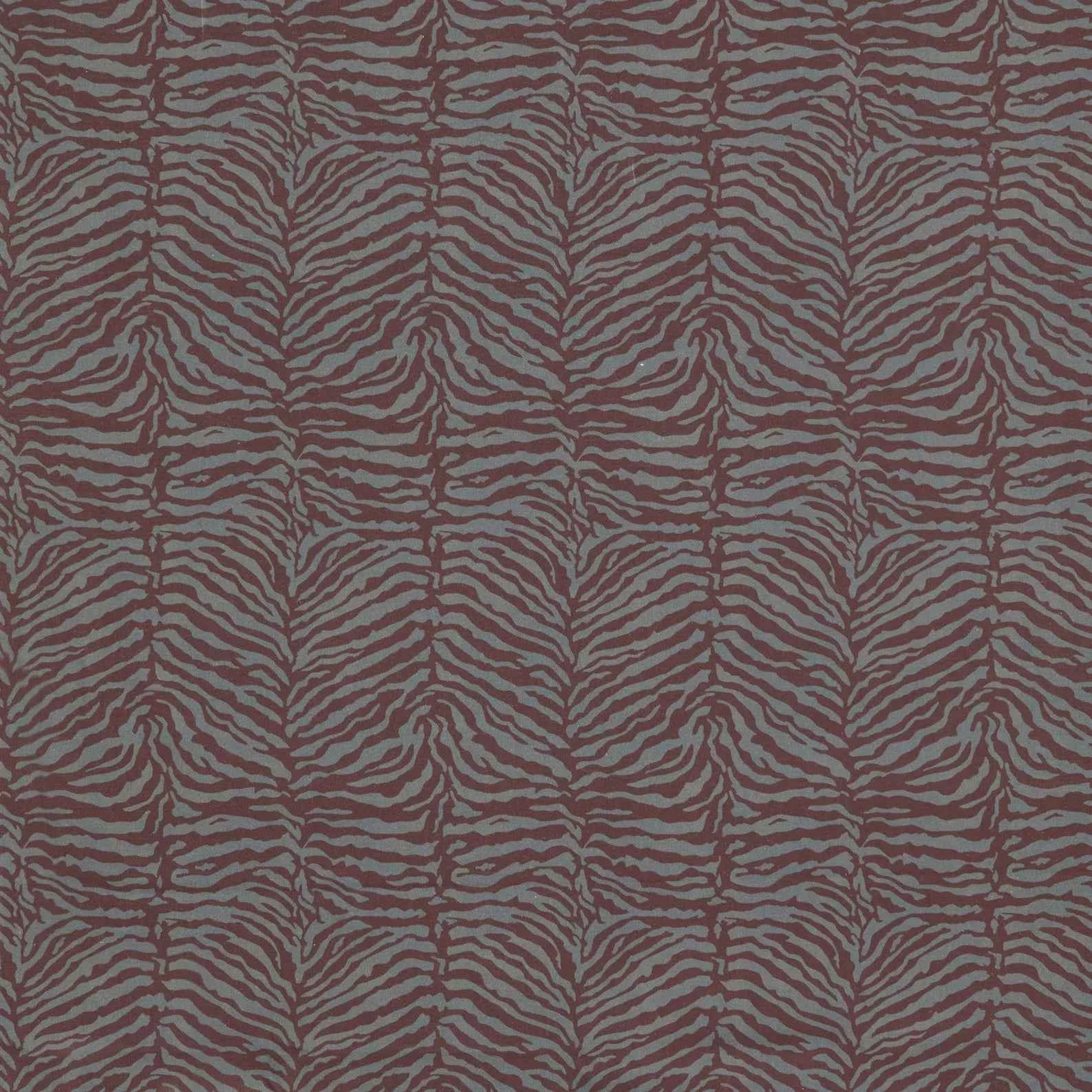 Warwick Fabrics - Nasir
