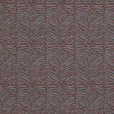 Warwick Fabrics - Nasir