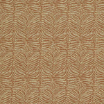 Warwick Fabrics - Nasir