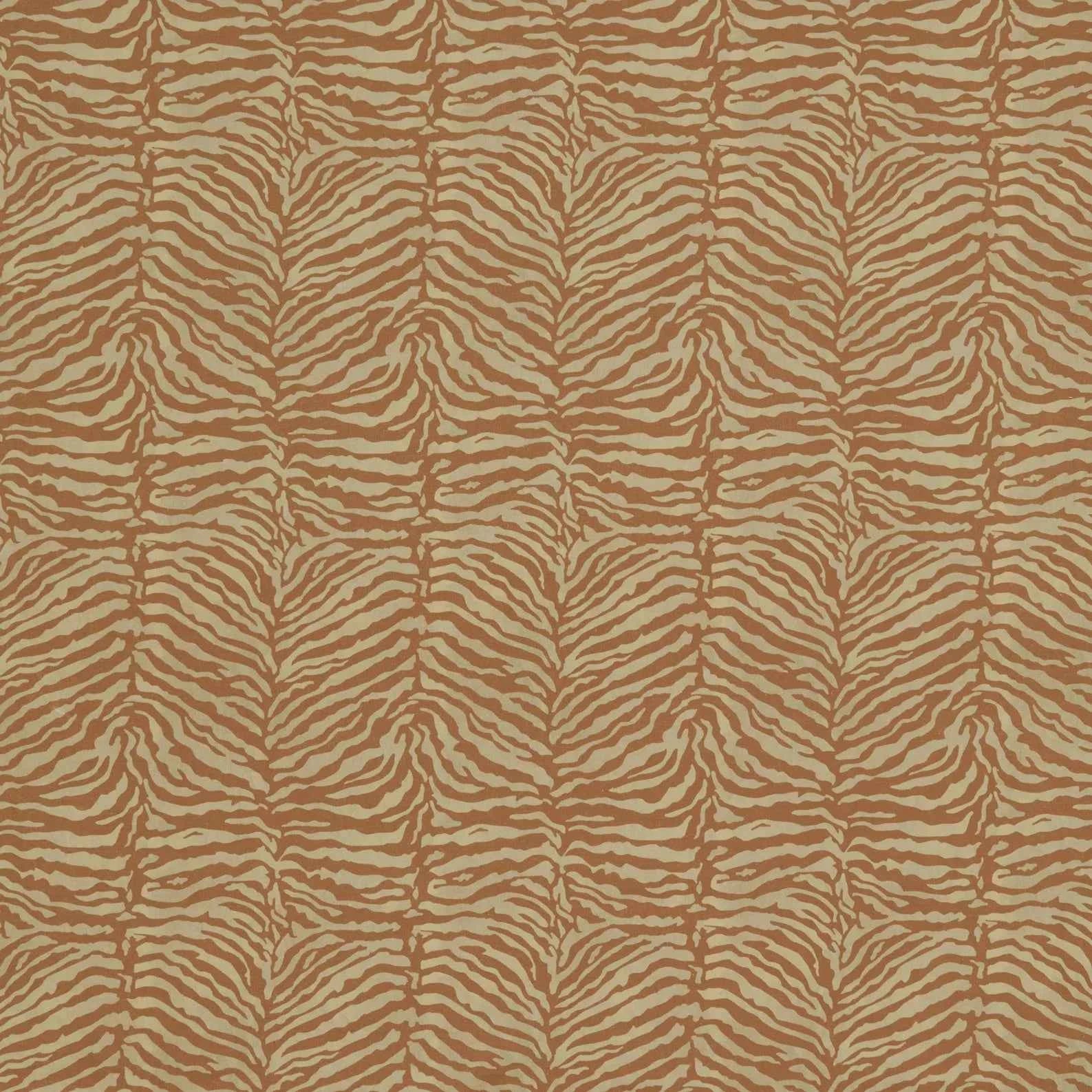 Warwick Fabrics - Nasir