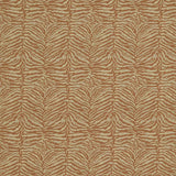Warwick Fabrics - Nasir