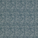 Warwick Fabrics - Nasir