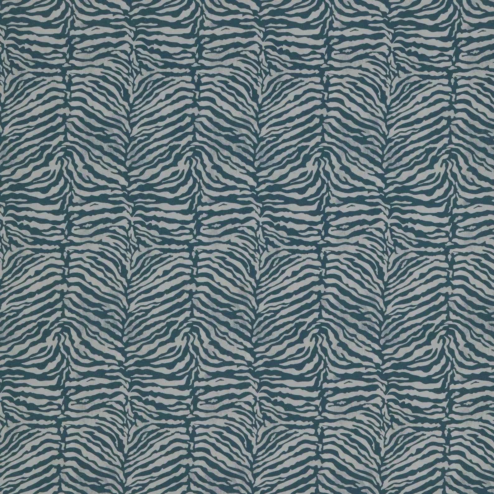 Warwick Fabrics - Nasir