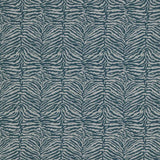 Warwick Fabrics - Nasir