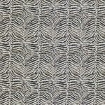 Warwick Fabrics - Nasir