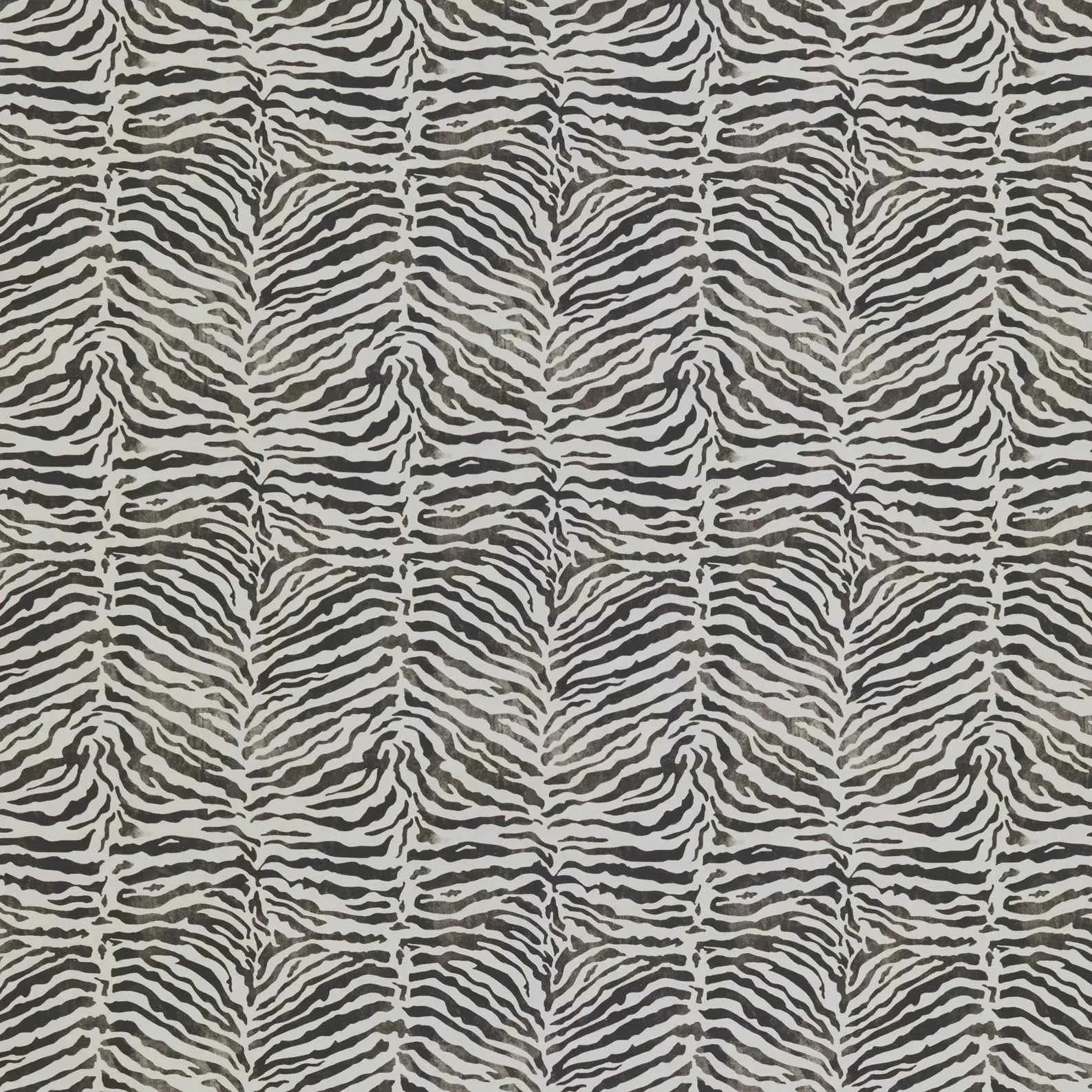 Warwick Fabrics - Nasir