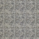 Warwick Fabrics - Nasir