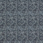 Warwick Fabrics - Nasir