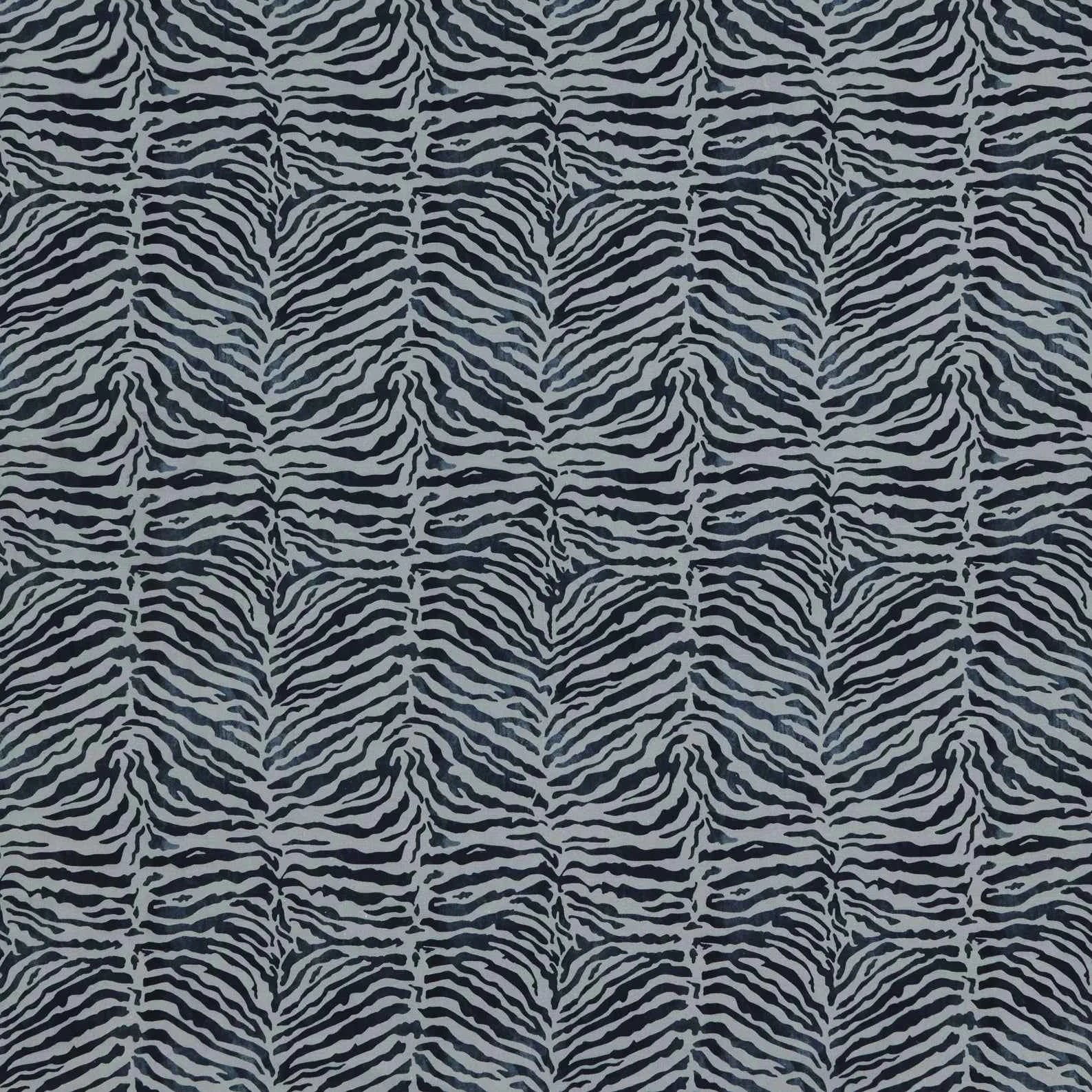Warwick Fabrics - Nasir