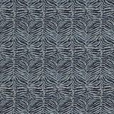 Warwick Fabrics - Nasir