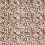 Warwick Fabrics - Nasir