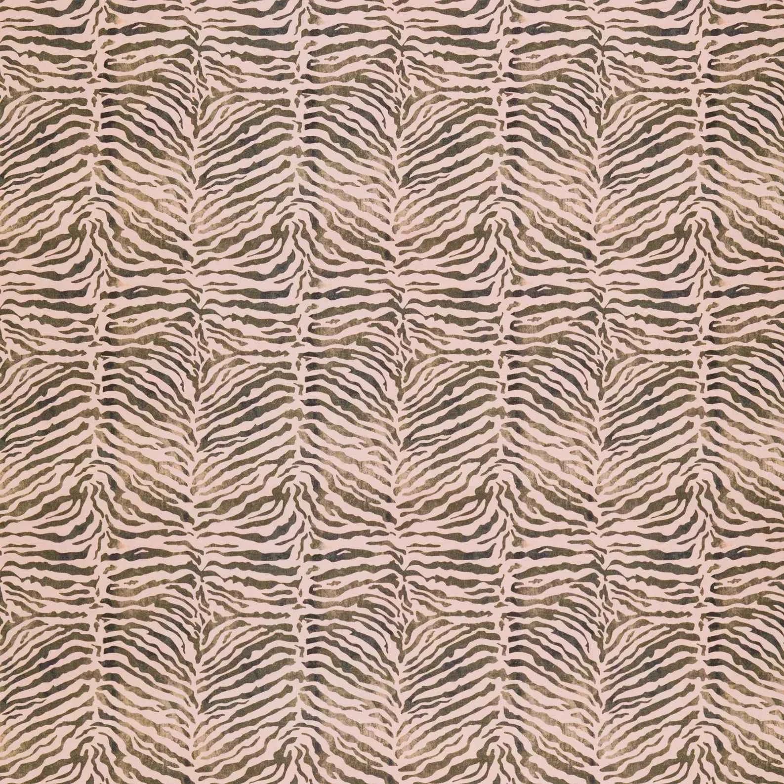 Warwick Fabrics - Nasir