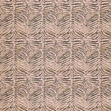 Warwick Fabrics - Nasir
