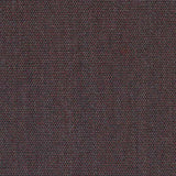 Native Art eco wool acoustic drapery and upholstery fabric close up