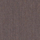 Native Banksia acoustic drapery and upholstery fabric close up