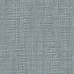 Native Blue Gum eco wool acoustic drapery and upholstery fabric close up