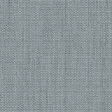 Native Blue Gum eco wool acoustic drapery and upholstery fabric close up